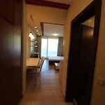 Menada Kavaci *