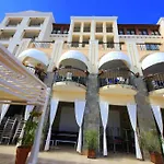 Apartmán Menada Kavaci *