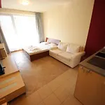 Apartmán Menada Kavaci Sozopol