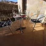 Apartmán Menada Kavaci Sozopol