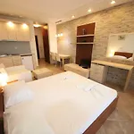 Menada Kavaci * Sozopol